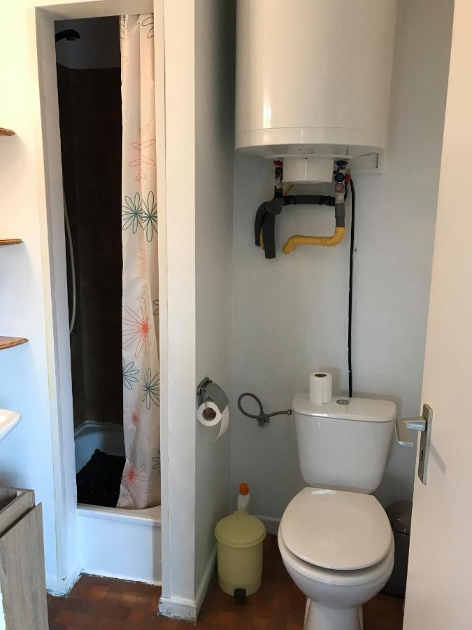Domaine "Les Hochets Apartman Vresse-sur-Semois Kültér fotó